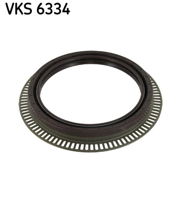 SKF VKS 6334 Paraolio, Cuscinetto ruota